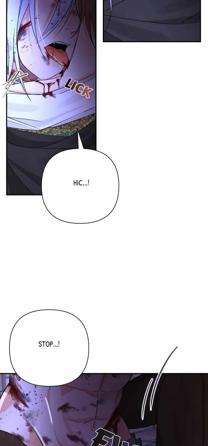 Stuck in My Sister's Dating Sim Zinmanga X Chapter 19 Page 63