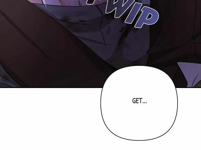 Stuck in My Sister's Dating Sim Zinmanga X Chapter 19 Page 64