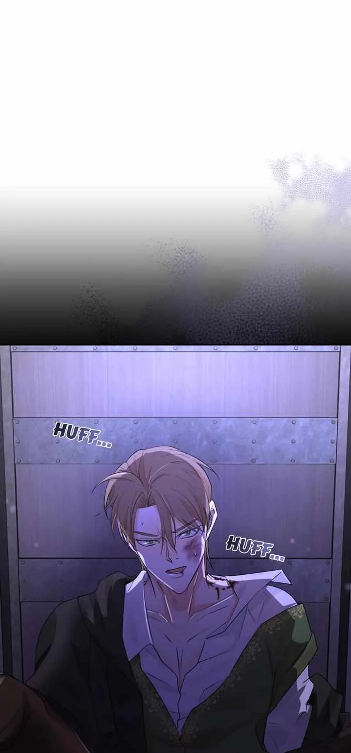 Stuck in My Sister's Dating Sim Zinmanga X Chapter 19 Page 69