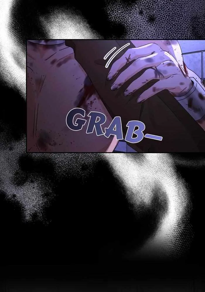 Stuck in My Sister's Dating Sim Zinmanga X Chapter 19 Page 71