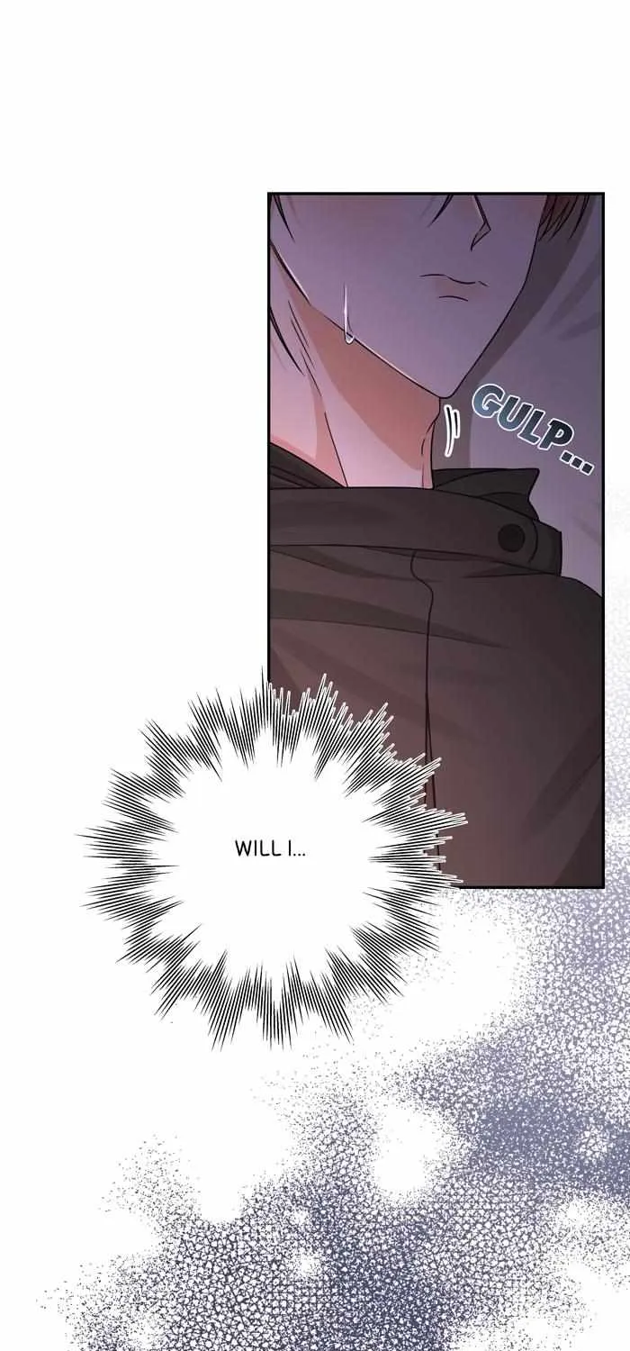 Stuck in My Sister's Dating Sim Zinmanga X Chapter 18 Page 28