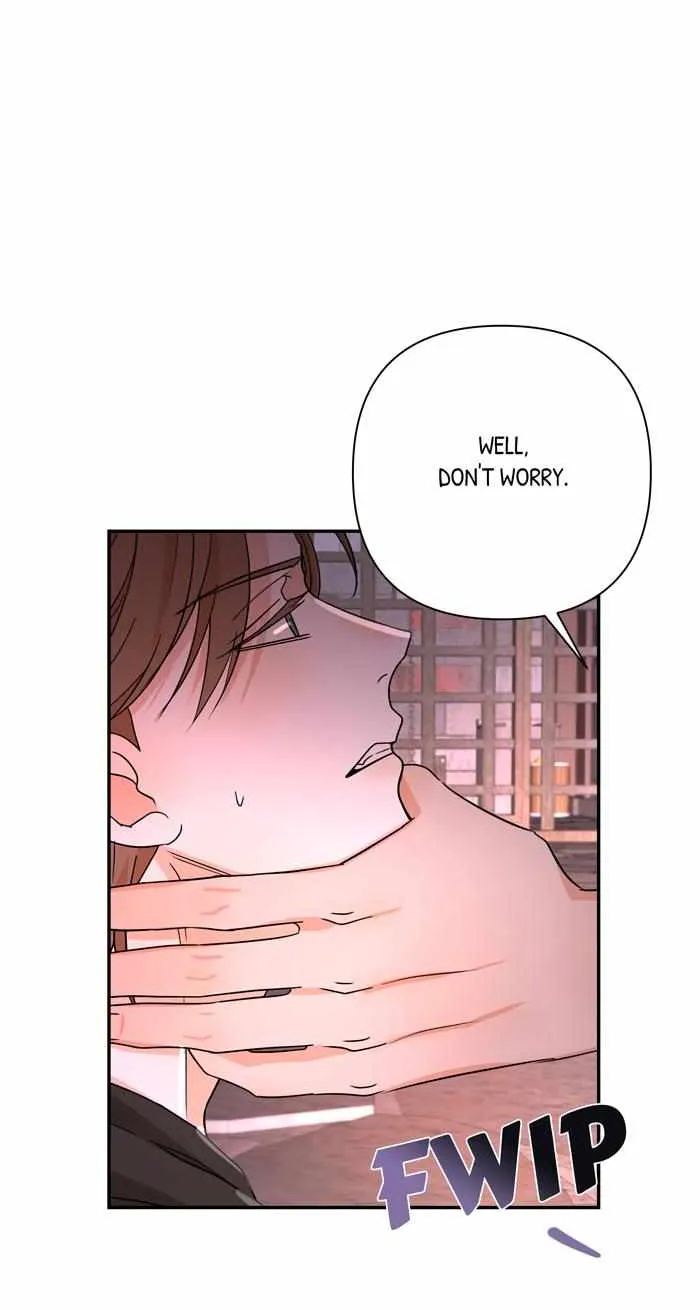Stuck in My Sister's Dating Sim Zinmanga X Chapter 18 Page 46