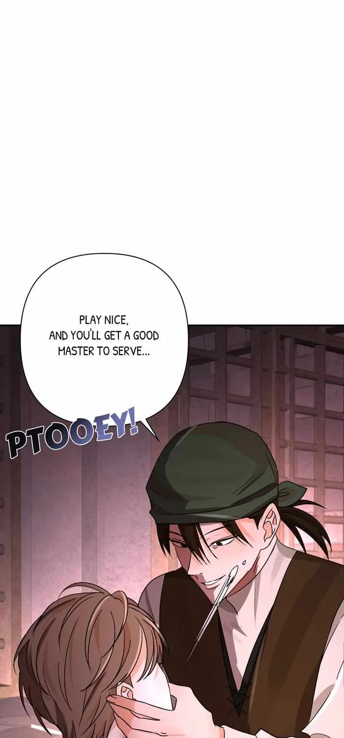 Stuck in My Sister's Dating Sim Zinmanga X Chapter 18 Page 47
