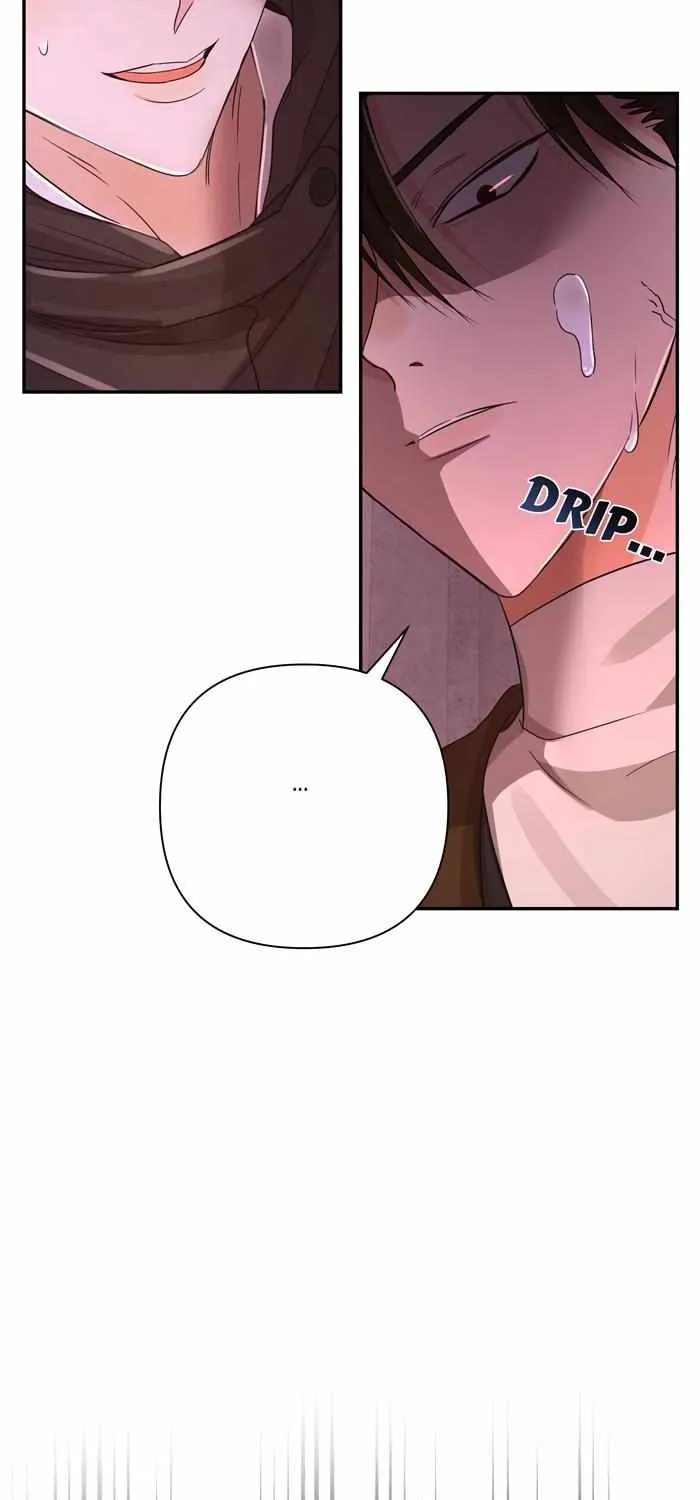 Stuck in My Sister's Dating Sim Zinmanga X Chapter 18 Page 49