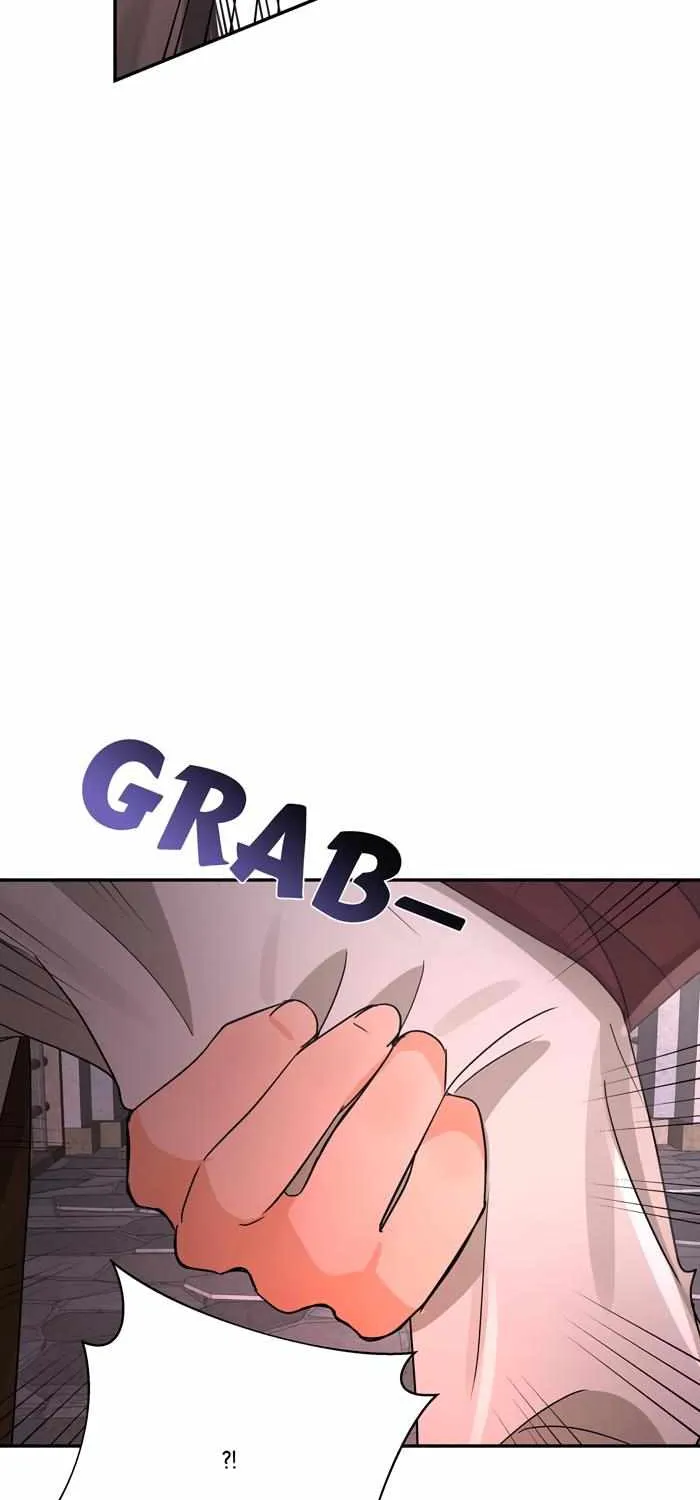 Stuck in My Sister's Dating Sim Zinmanga X Chapter 18 Page 54