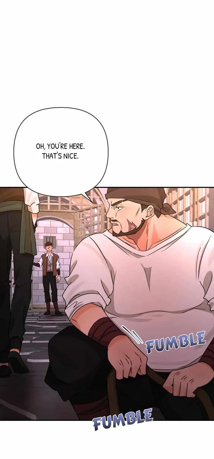 Stuck in My Sister's Dating Sim Zinmanga X Chapter 18 Page 61