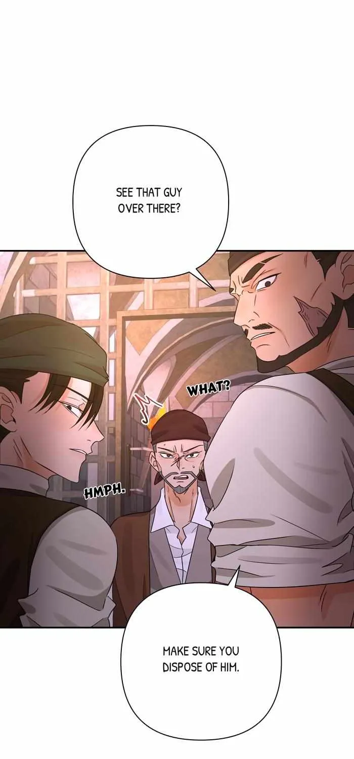 Stuck in My Sister's Dating Sim Zinmanga X Chapter 18 Page 62
