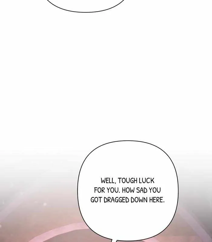Stuck in My Sister's Dating Sim Zinmanga X Chapter 18 Page 64