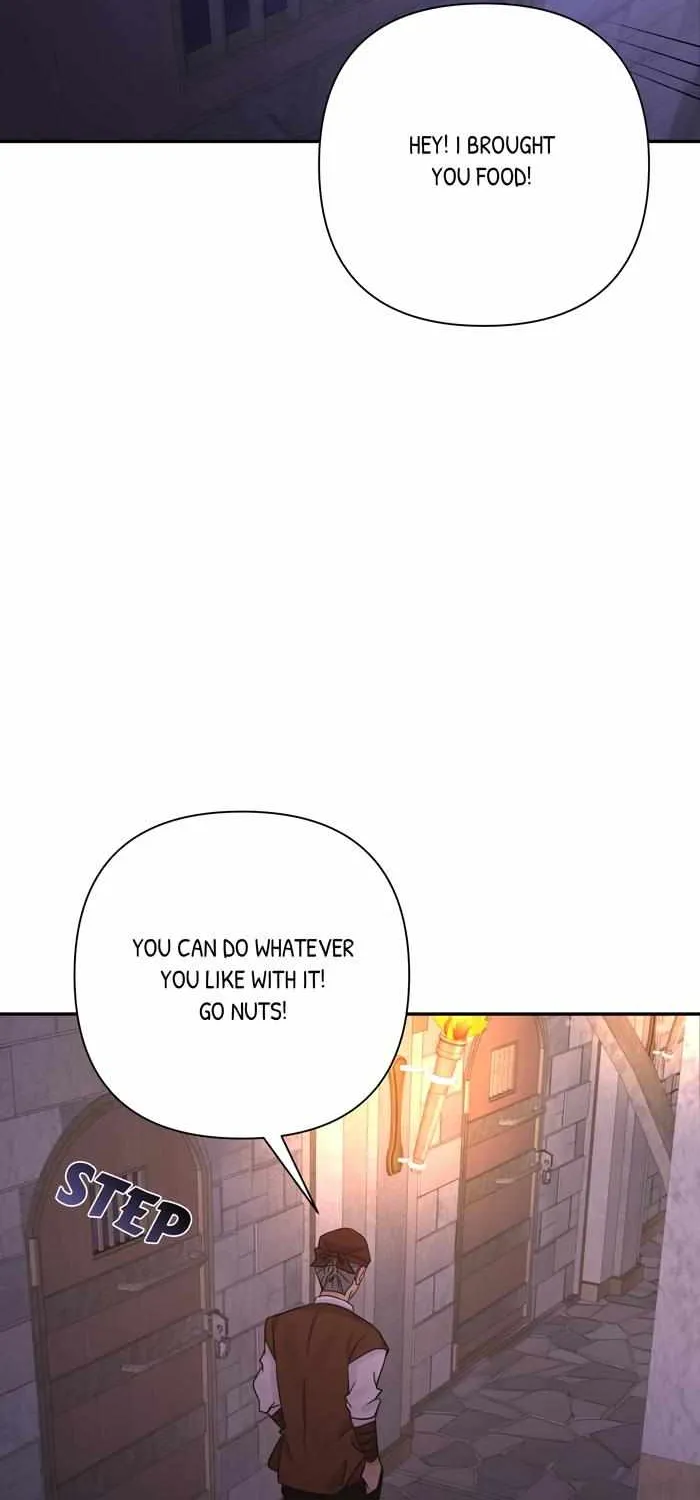 Stuck in My Sister's Dating Sim Zinmanga X Chapter 18 Page 68