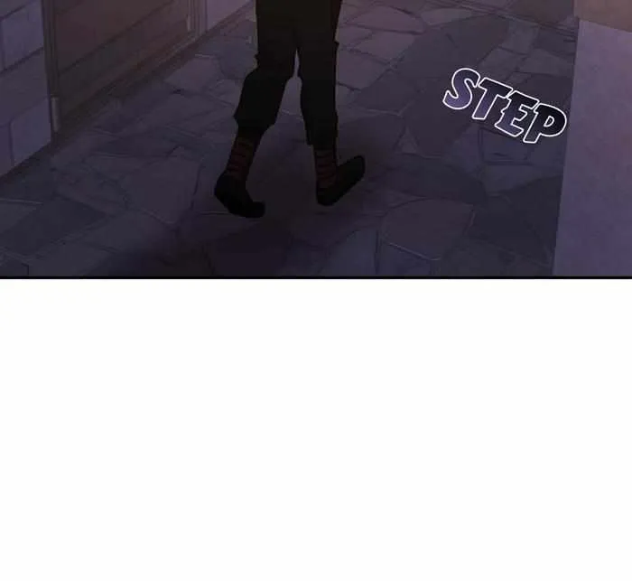 Stuck in My Sister's Dating Sim Zinmanga X Chapter 18 Page 69