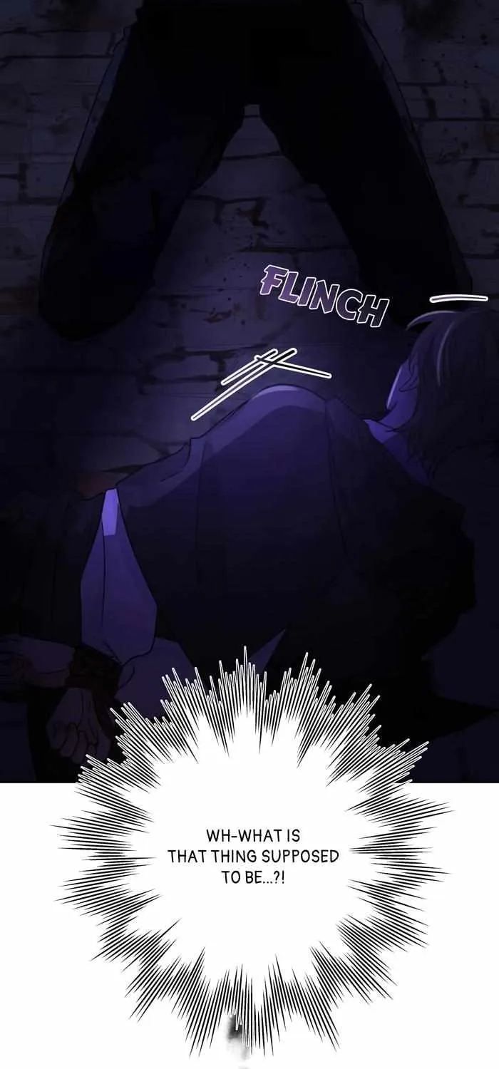 Stuck in My Sister's Dating Sim Zinmanga X Chapter 18 Page 72