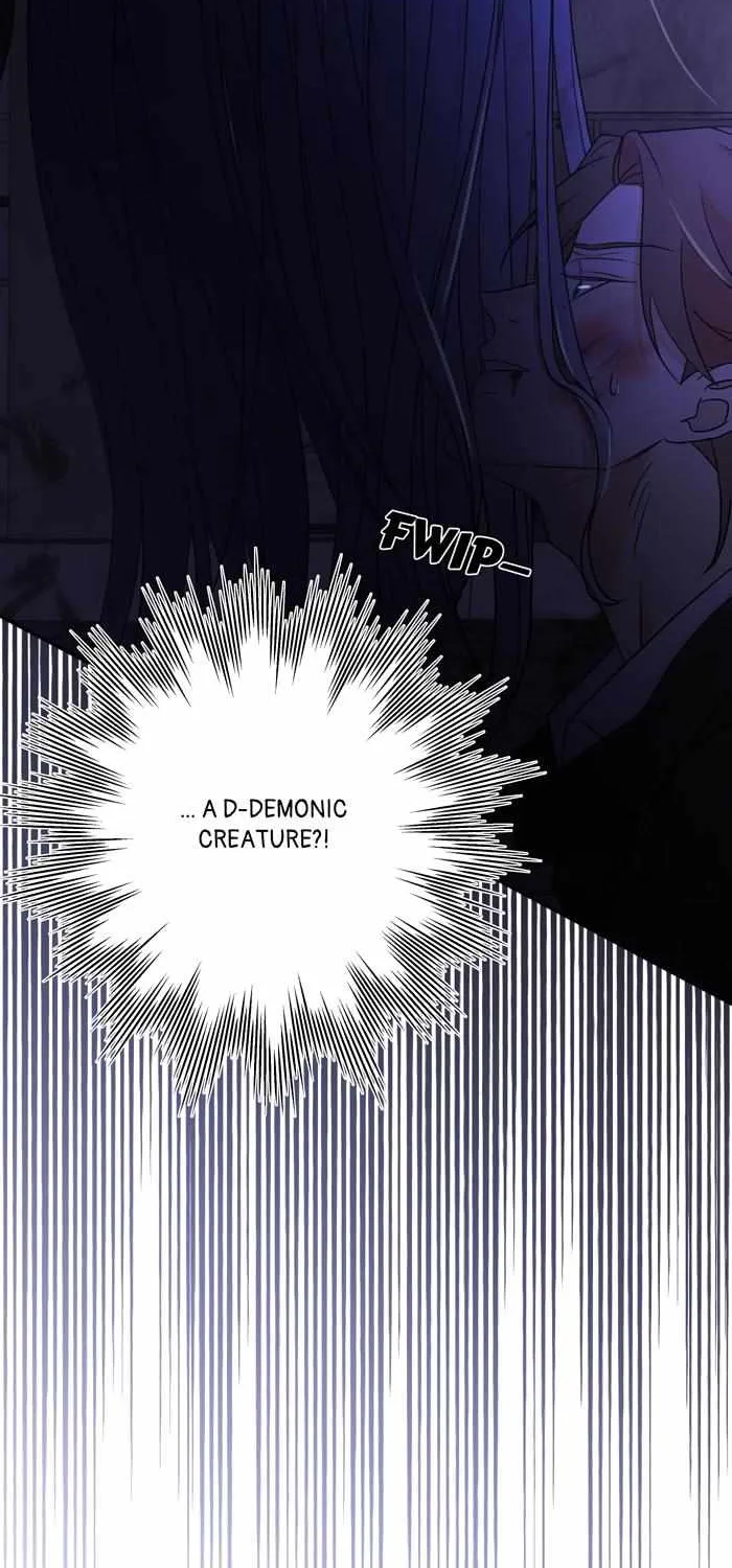 Stuck in My Sister's Dating Sim Zinmanga X Chapter 18 Page 75