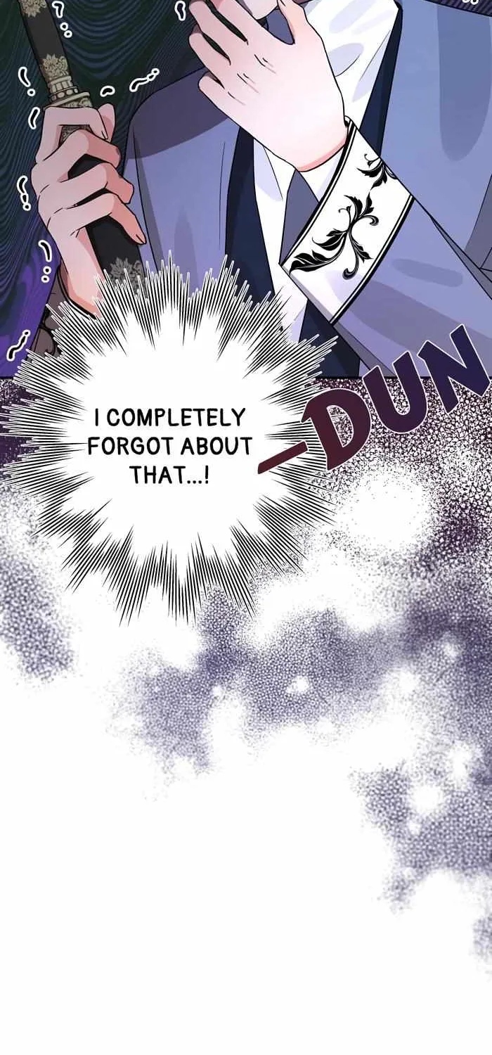 Stuck in My Sister's Dating Sim Zinmanga X Chapter 17 Page 21