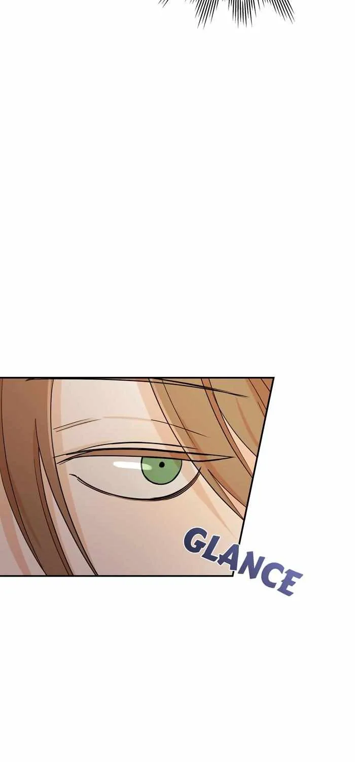 Stuck in My Sister's Dating Sim Zinmanga X Chapter 17 Page 25