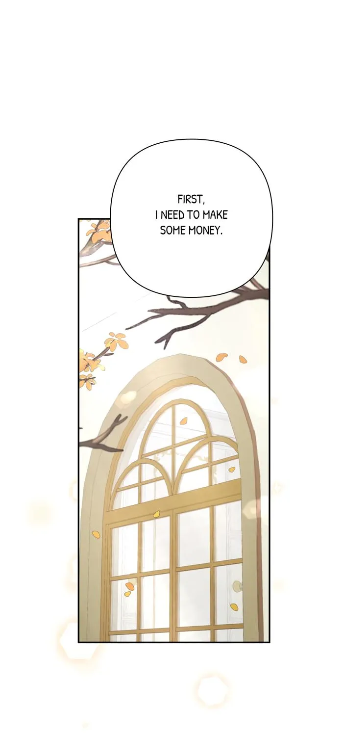 Stuck in My Sister's Dating Sim Zinmanga X Chapter 17 Page 28