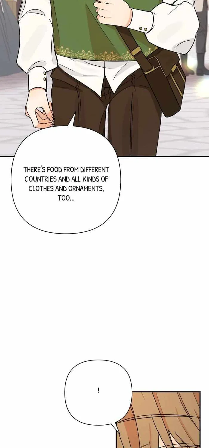 Stuck in My Sister's Dating Sim Zinmanga X Chapter 17 Page 32