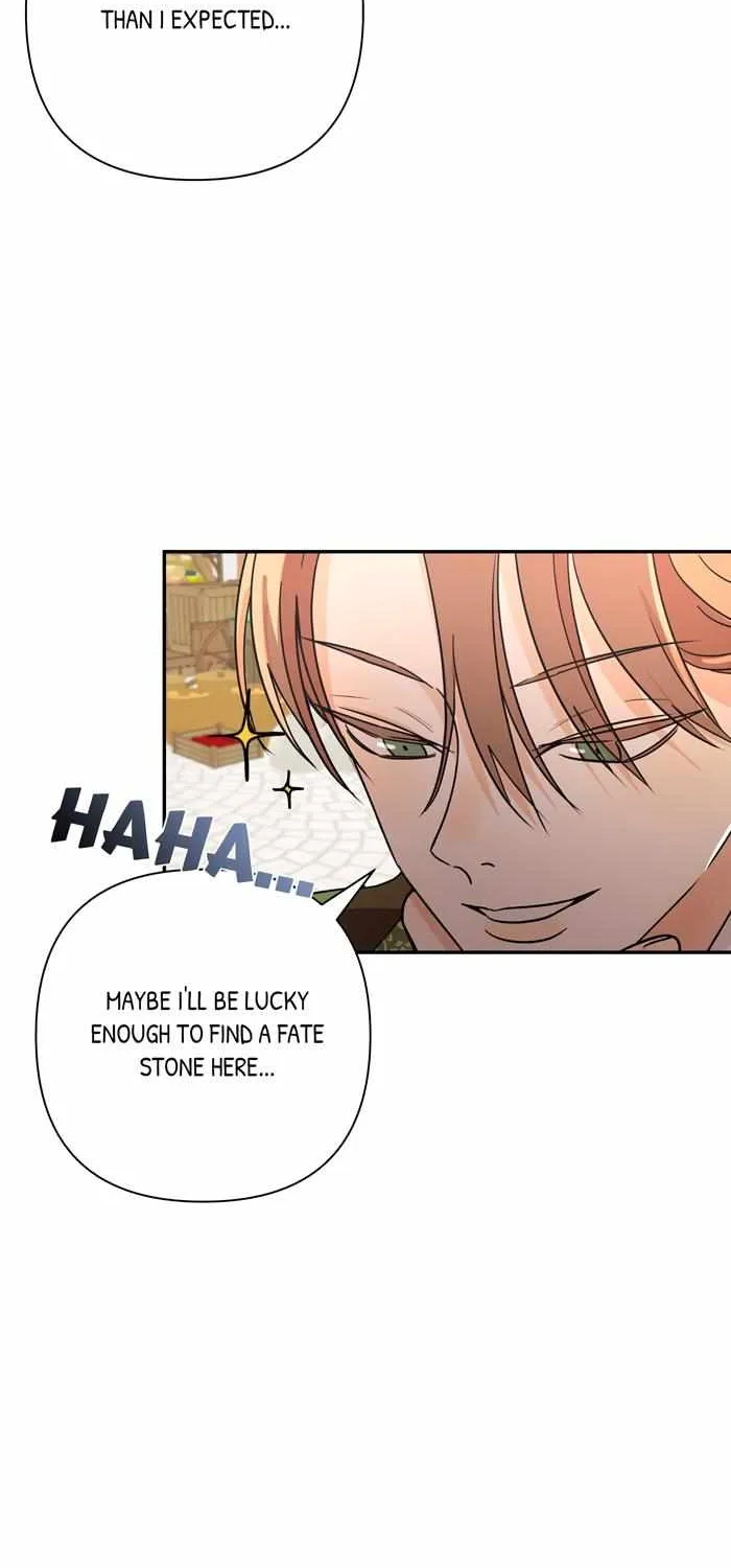 Stuck in My Sister's Dating Sim Zinmanga X Chapter 17 Page 37