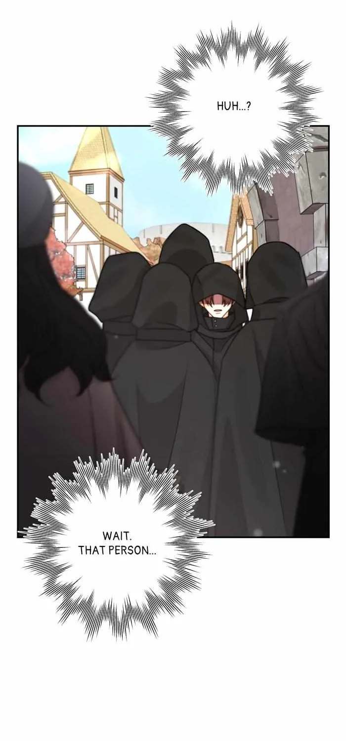 Stuck in My Sister's Dating Sim Zinmanga X Chapter 17 Page 41