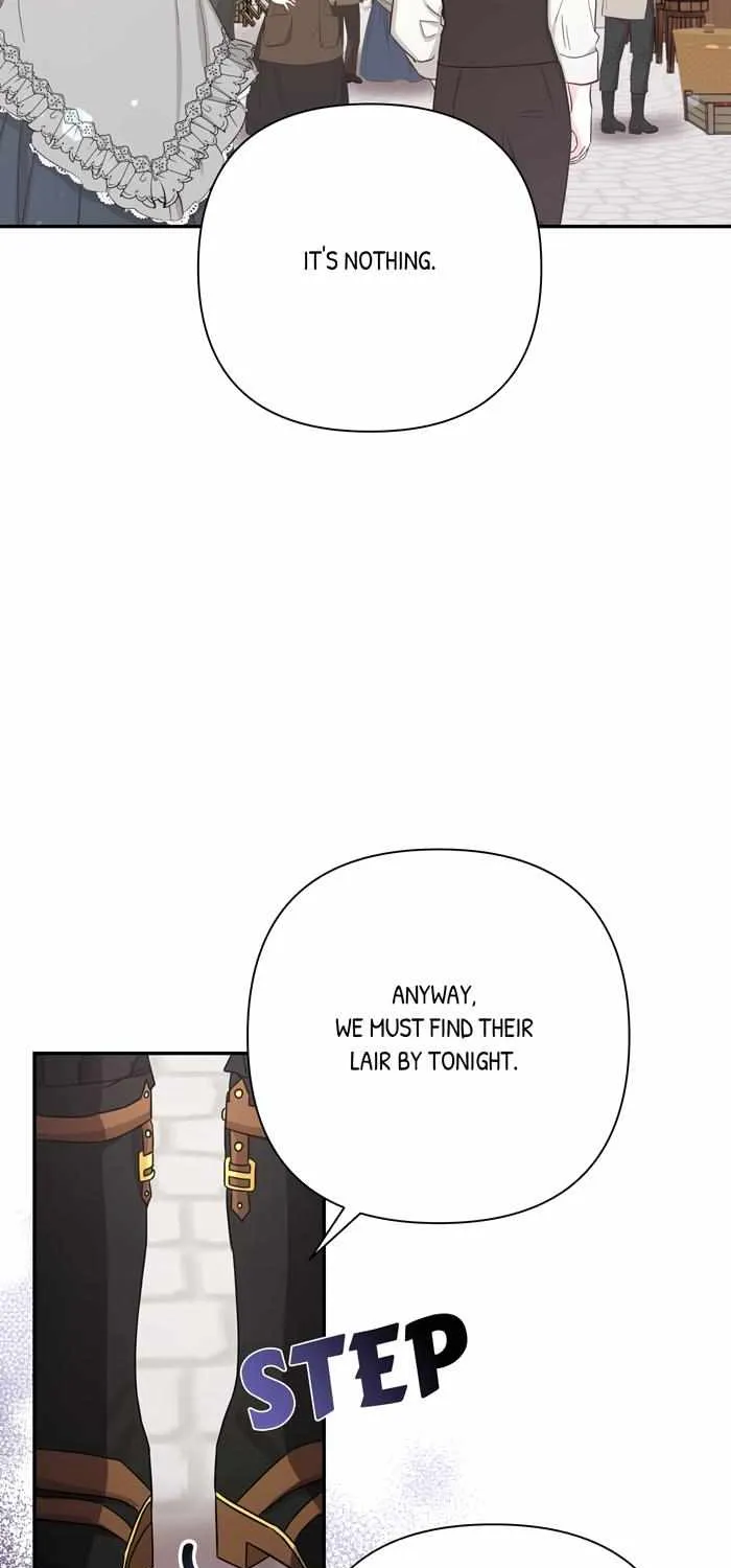 Stuck in My Sister's Dating Sim Zinmanga X Chapter 17 Page 50