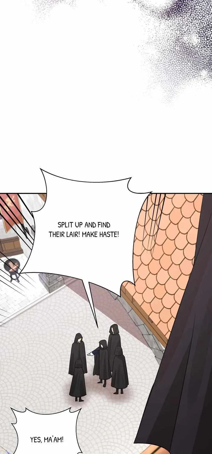 Stuck in My Sister's Dating Sim Zinmanga X Chapter 17 Page 53