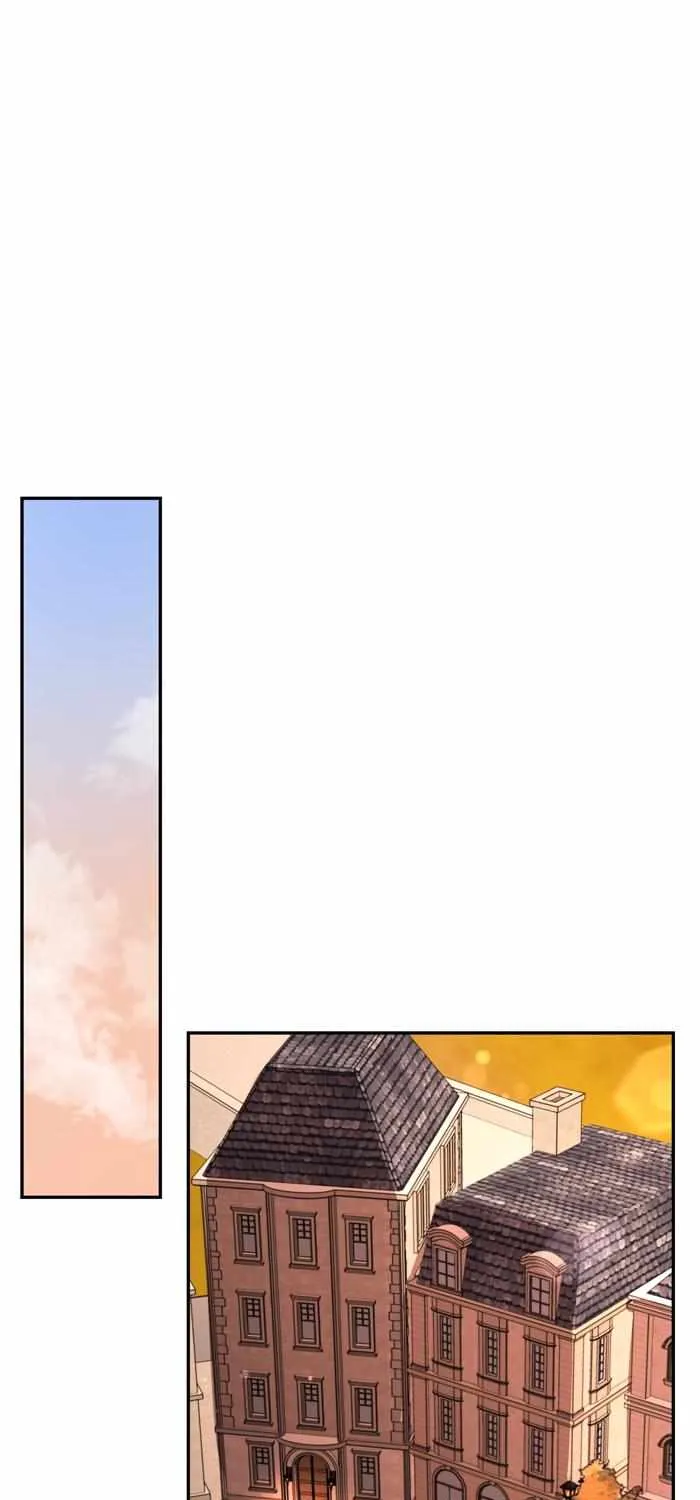 Stuck in My Sister's Dating Sim Zinmanga X Chapter 17 Page 56
