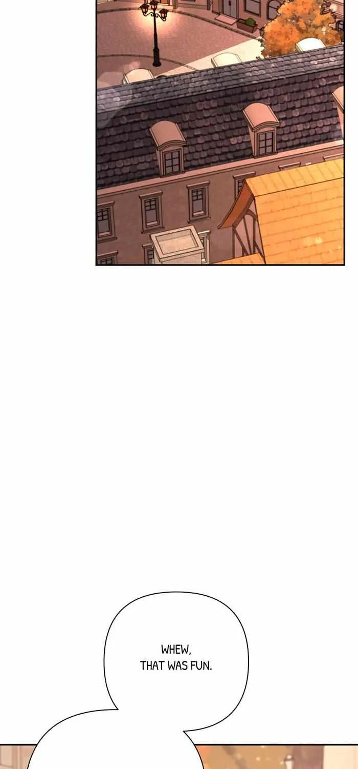 Stuck in My Sister's Dating Sim Zinmanga X Chapter 17 Page 57