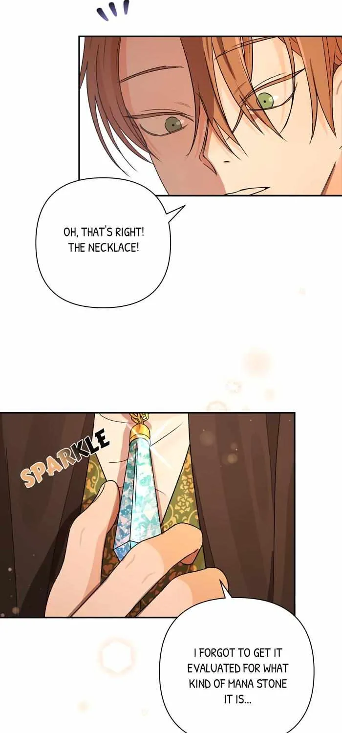 Stuck in My Sister's Dating Sim Zinmanga X Chapter 17 Page 61