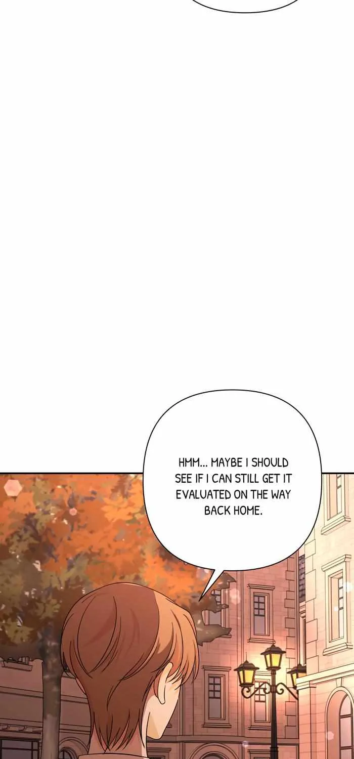 Stuck in My Sister's Dating Sim Zinmanga X Chapter 17 Page 62