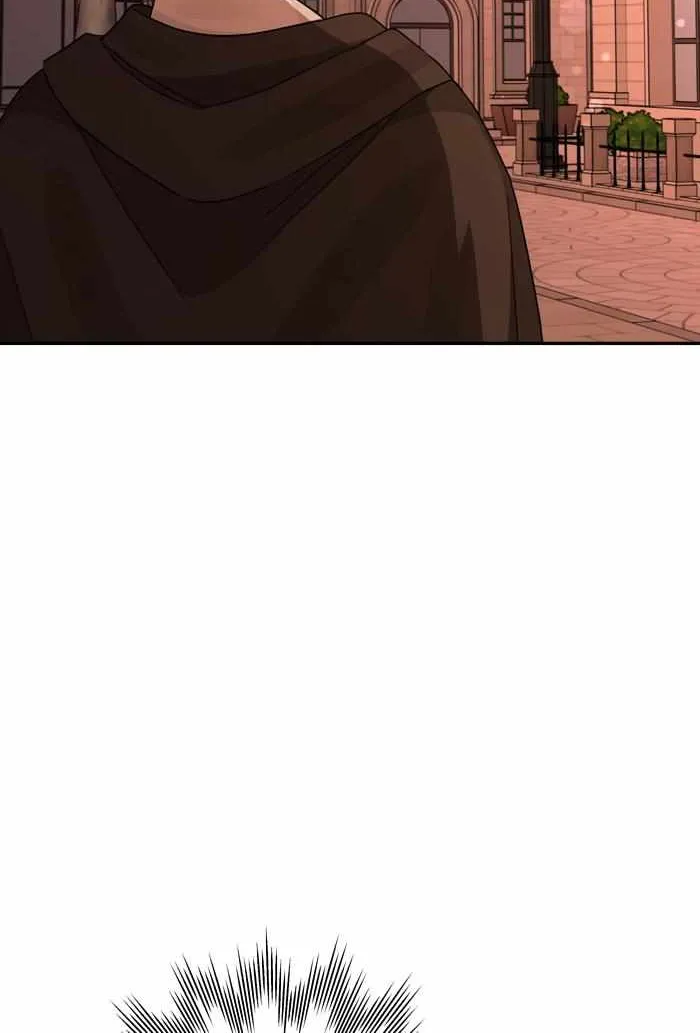 Stuck in My Sister's Dating Sim Zinmanga X Chapter 17 Page 63