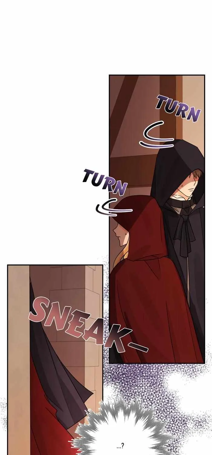 Stuck in My Sister's Dating Sim Zinmanga X Chapter 17 Page 66