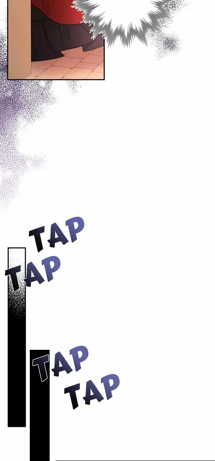 Stuck in My Sister's Dating Sim Zinmanga X Chapter 17 Page 67