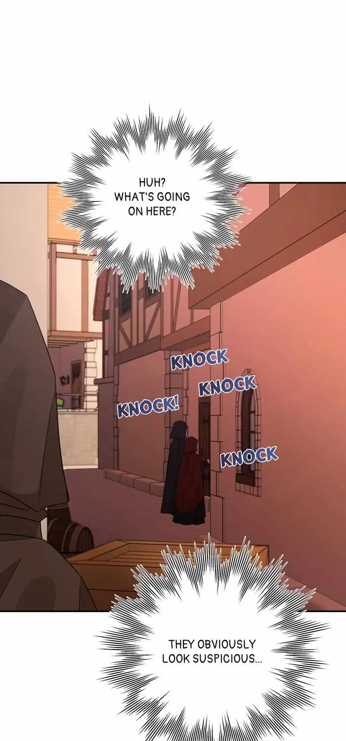 Stuck in My Sister's Dating Sim Zinmanga X Chapter 17 Page 69