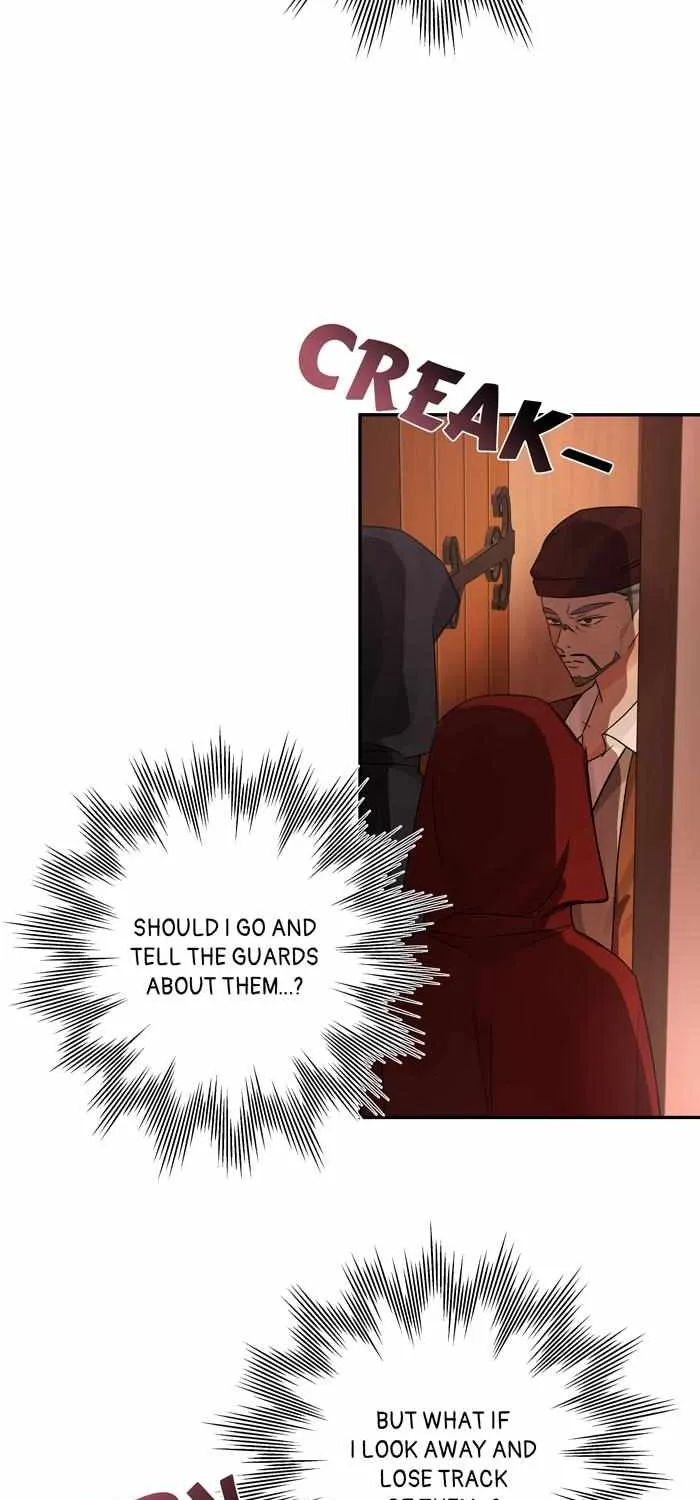 Stuck in My Sister's Dating Sim Zinmanga X Chapter 17 Page 70