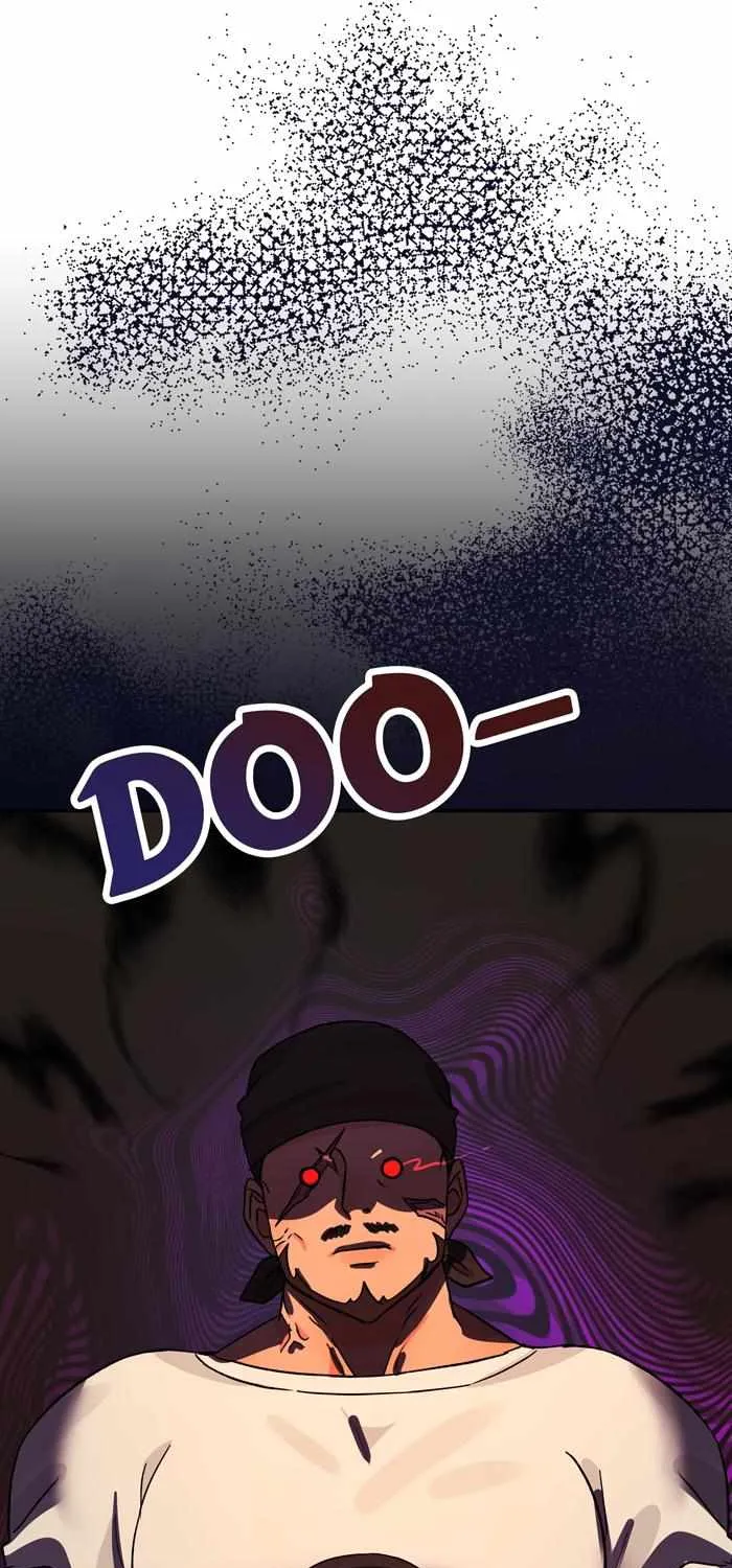 Stuck in My Sister's Dating Sim Zinmanga X Chapter 17 Page 74