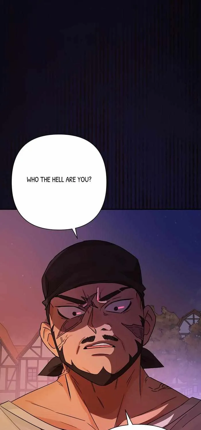 Stuck in My Sister's Dating Sim Zinmanga X Chapter 17 Page 76