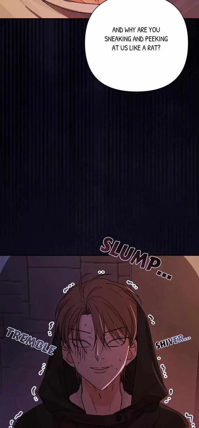 Stuck in My Sister's Dating Sim Zinmanga X Chapter 17 Page 77