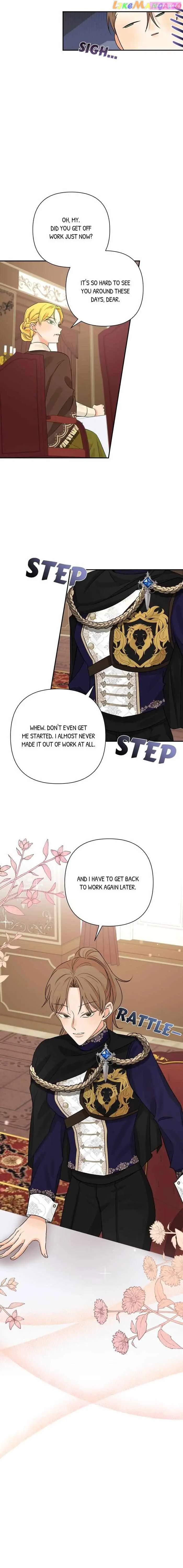 Stuck in My Sister's Dating Sim Zinmanga X Chapter 16 Page 16