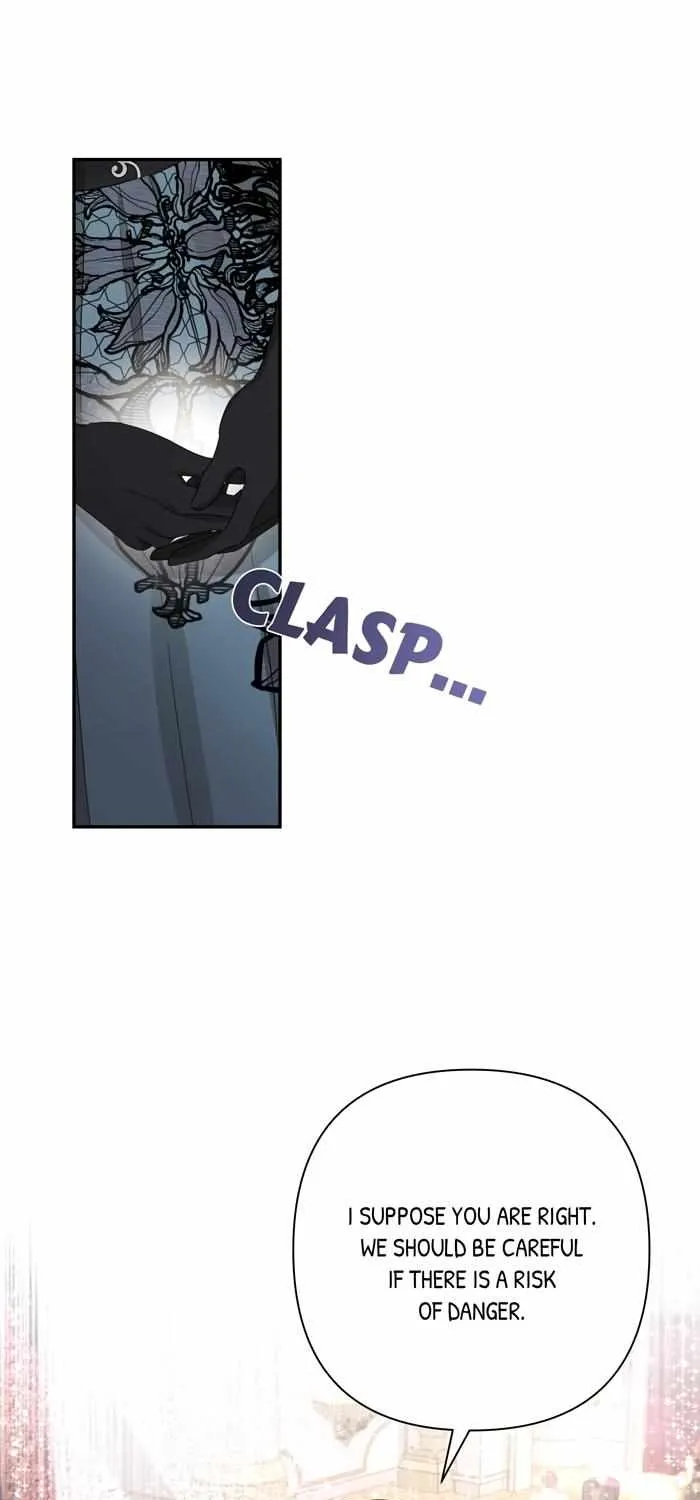 Stuck in My Sister's Dating Sim Zinmanga X Chapter 16 Page 26
