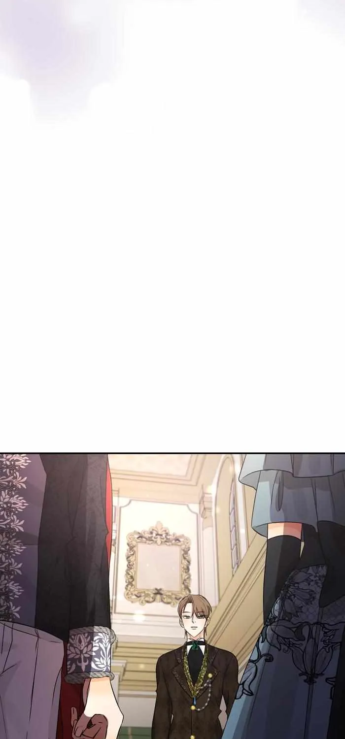Stuck in My Sister's Dating Sim Zinmanga X Chapter 16 Page 28