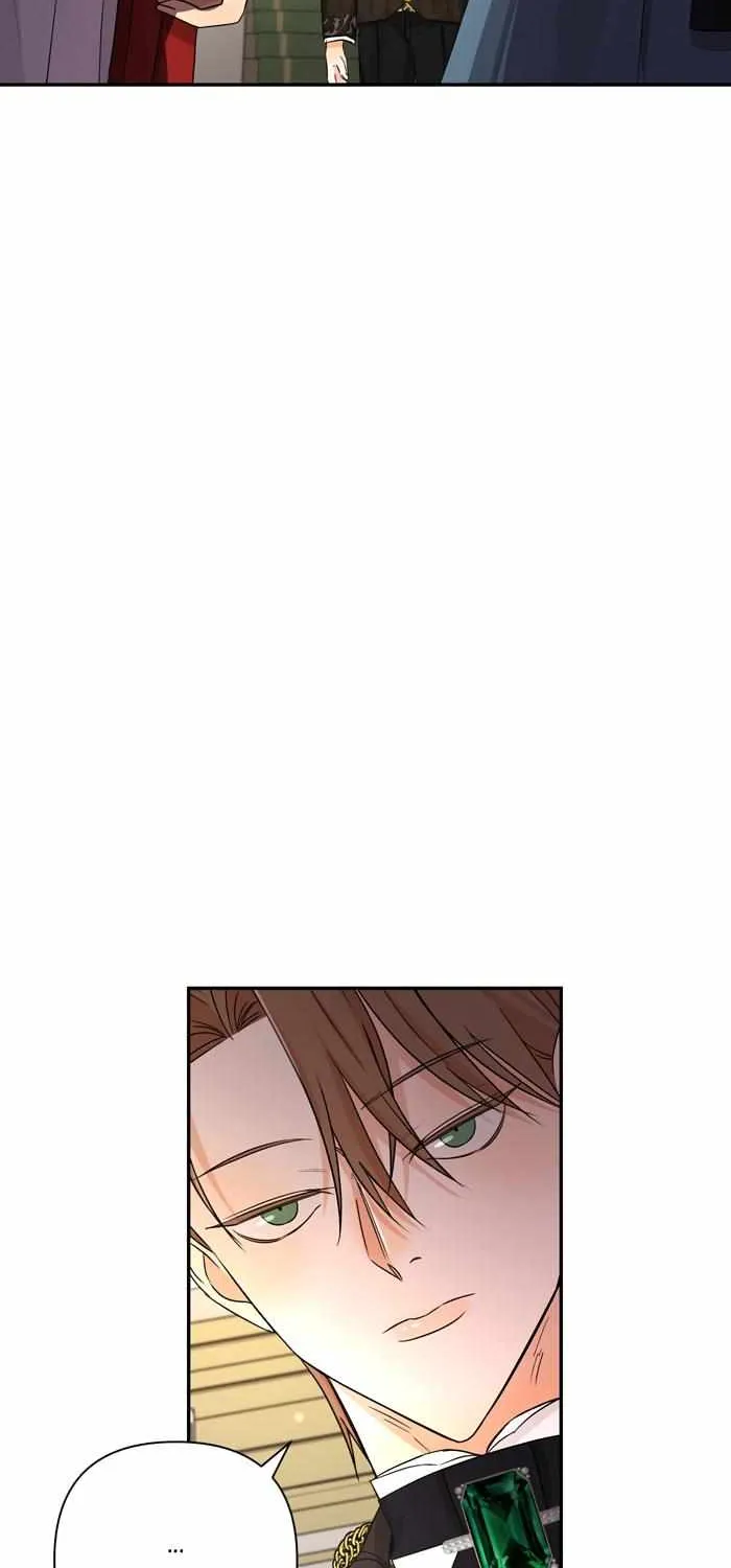 Stuck in My Sister's Dating Sim Zinmanga X Chapter 16 Page 29