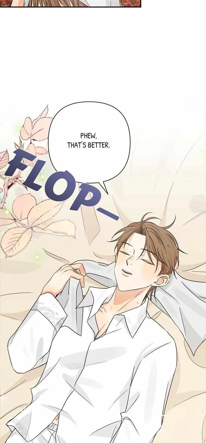 Stuck in My Sister's Dating Sim Zinmanga X Chapter 16 Page 33