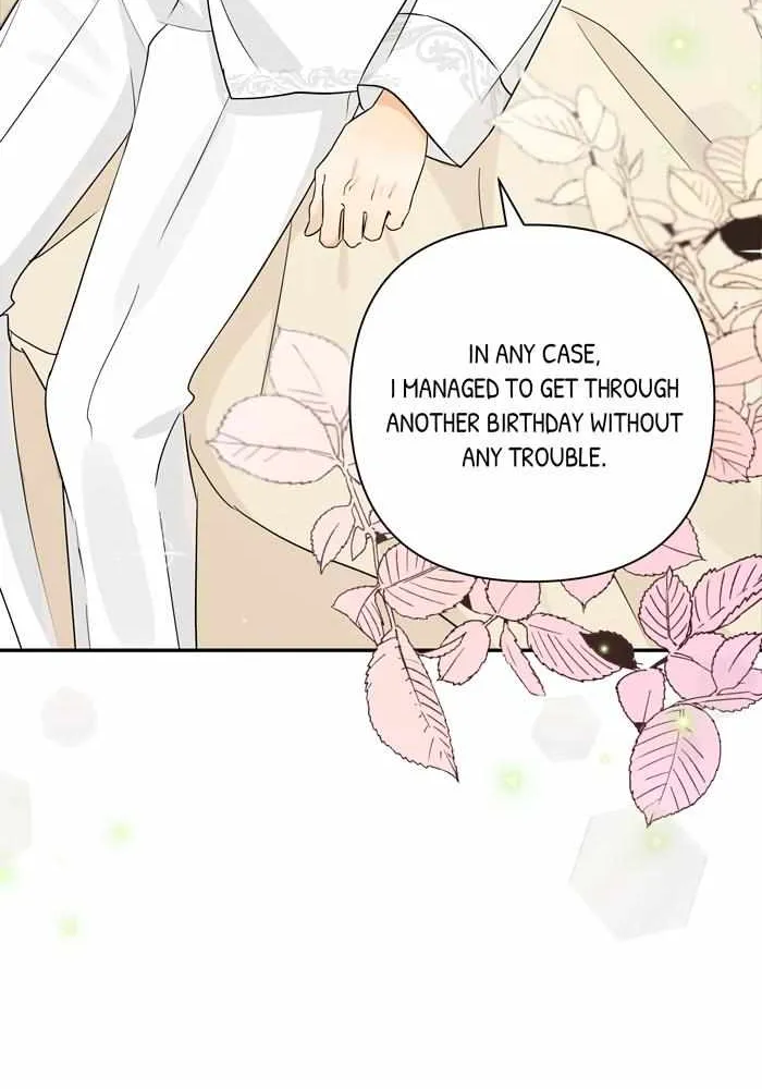 Stuck in My Sister's Dating Sim Zinmanga X Chapter 16 Page 34