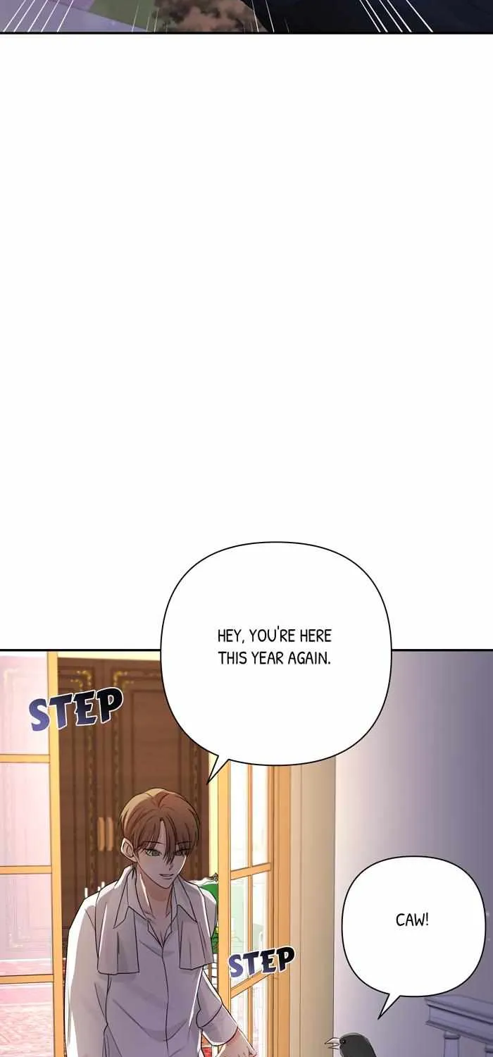 Stuck in My Sister's Dating Sim Zinmanga X Chapter 16 Page 37