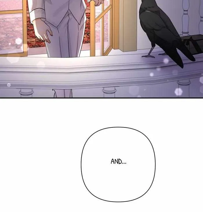 Stuck in My Sister's Dating Sim Zinmanga X Chapter 16 Page 38