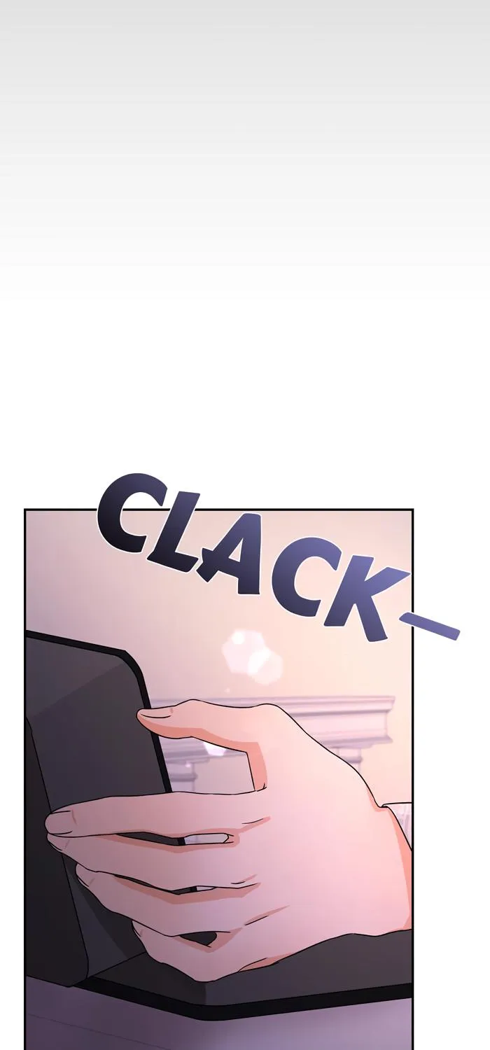 Stuck in My Sister's Dating Sim Zinmanga X Chapter 16 Page 46