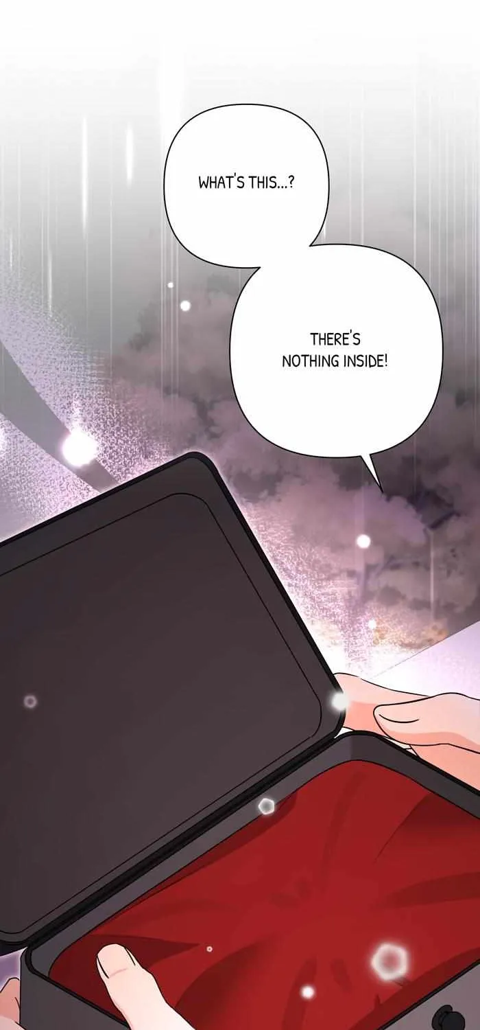 Stuck in My Sister's Dating Sim Zinmanga X Chapter 16 Page 49