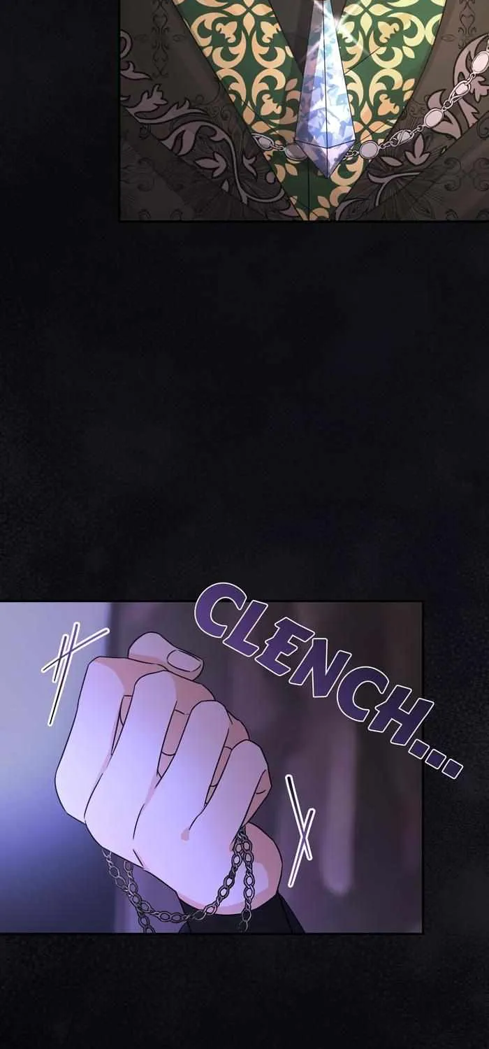 Stuck in My Sister's Dating Sim Zinmanga X Chapter 16 Page 58