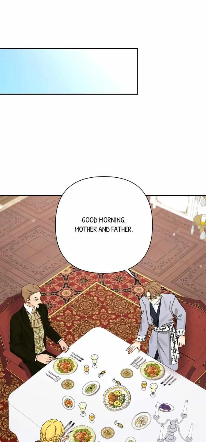 Stuck in My Sister's Dating Sim Zinmanga X Chapter 16 Page 62