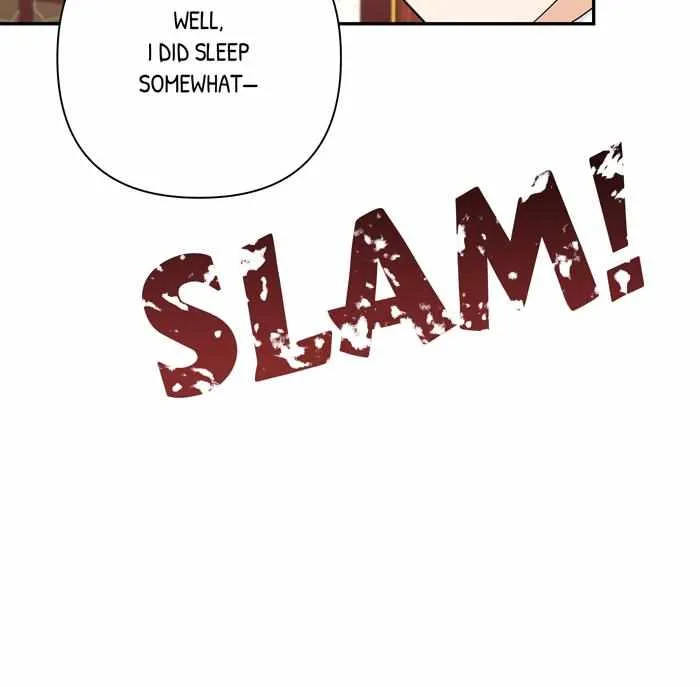 Stuck in My Sister's Dating Sim Zinmanga X Chapter 16 Page 64