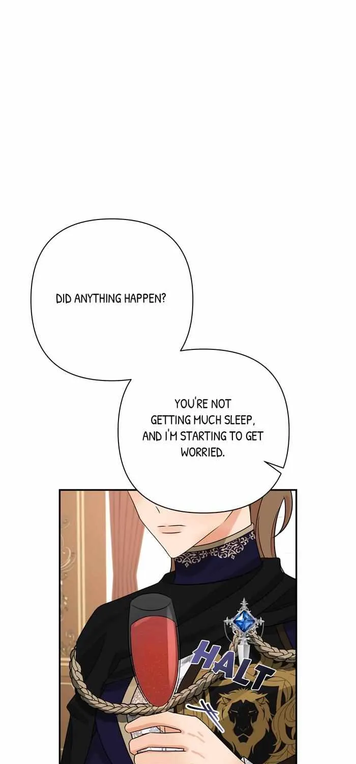 Stuck in My Sister's Dating Sim Zinmanga X Chapter 16 Page 69